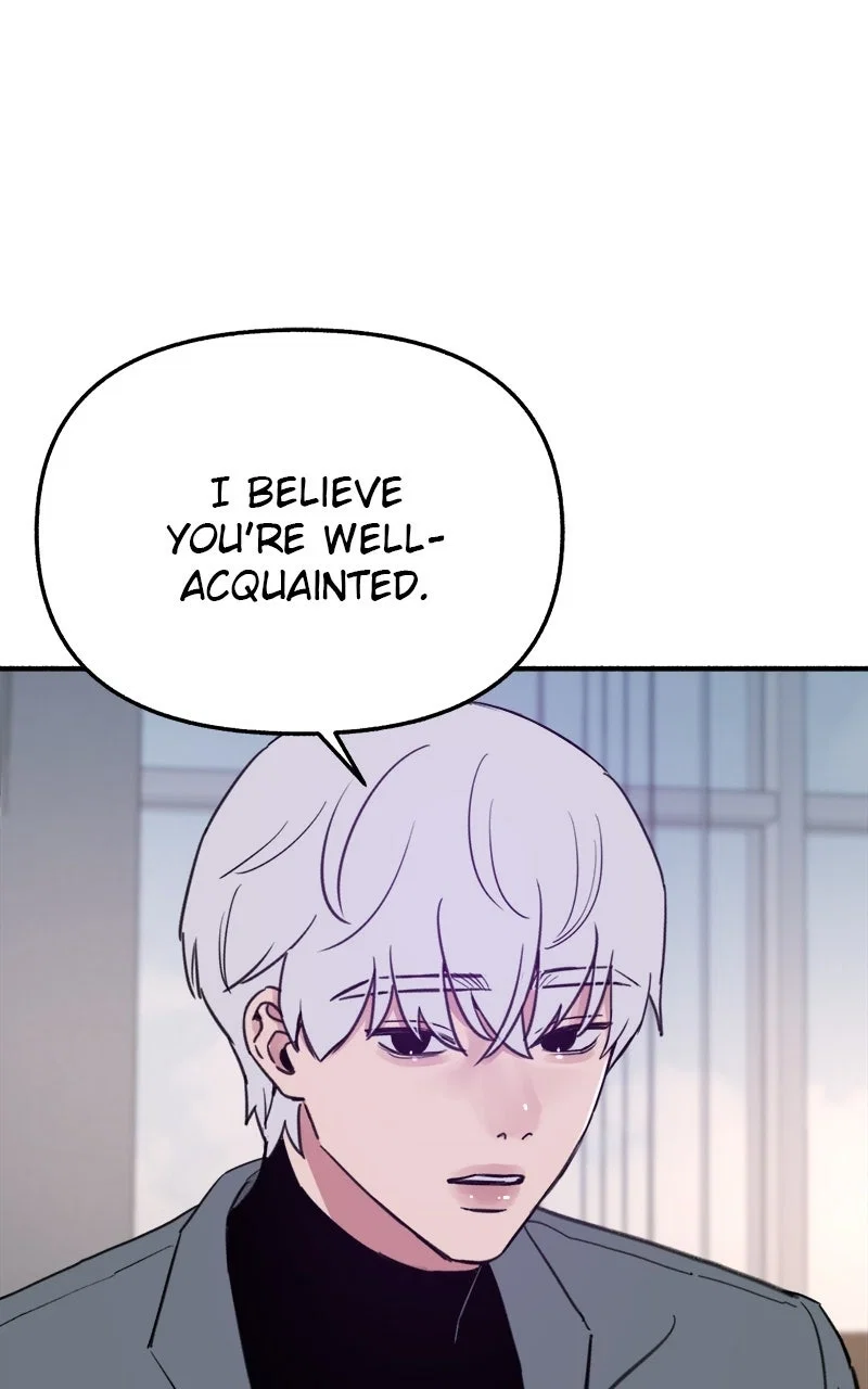 muse on famous Chapter 7 - Page 21