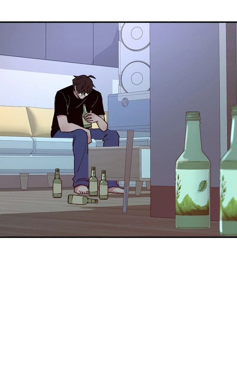 muse on famous Chapter 7 - Page 25
