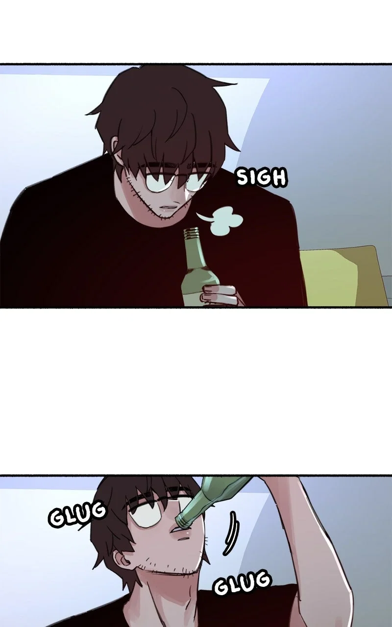 muse on famous Chapter 7 - Page 26