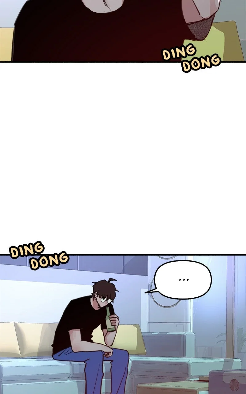 muse on famous Chapter 7 - Page 27