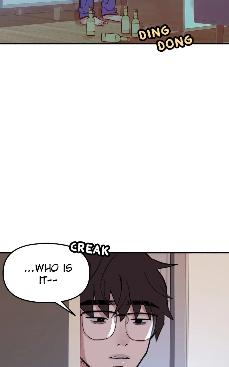 muse on famous Chapter 7 - Page 28