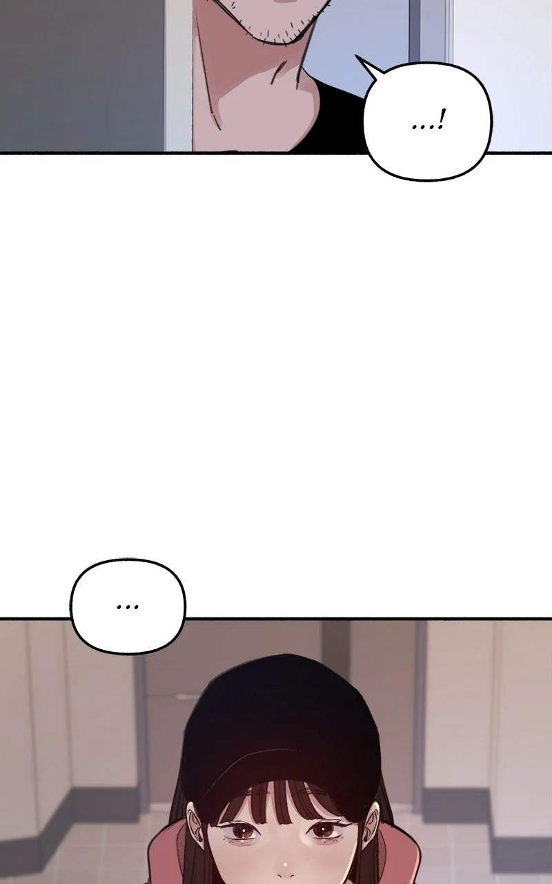 muse on famous Chapter 7 - Page 29