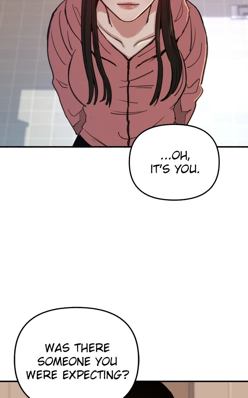 muse on famous Chapter 7 - Page 30