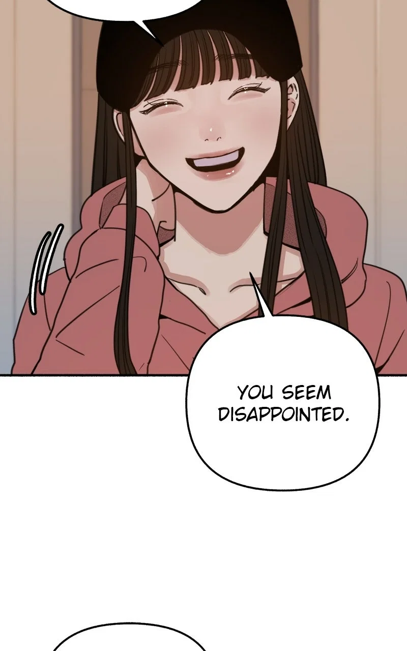 muse on famous Chapter 7 - Page 31