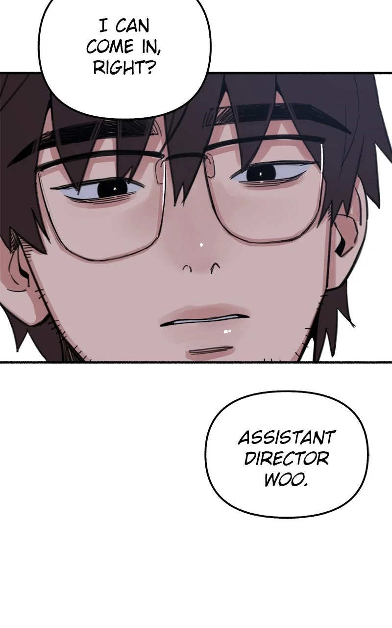 muse on famous Chapter 7 - Page 32