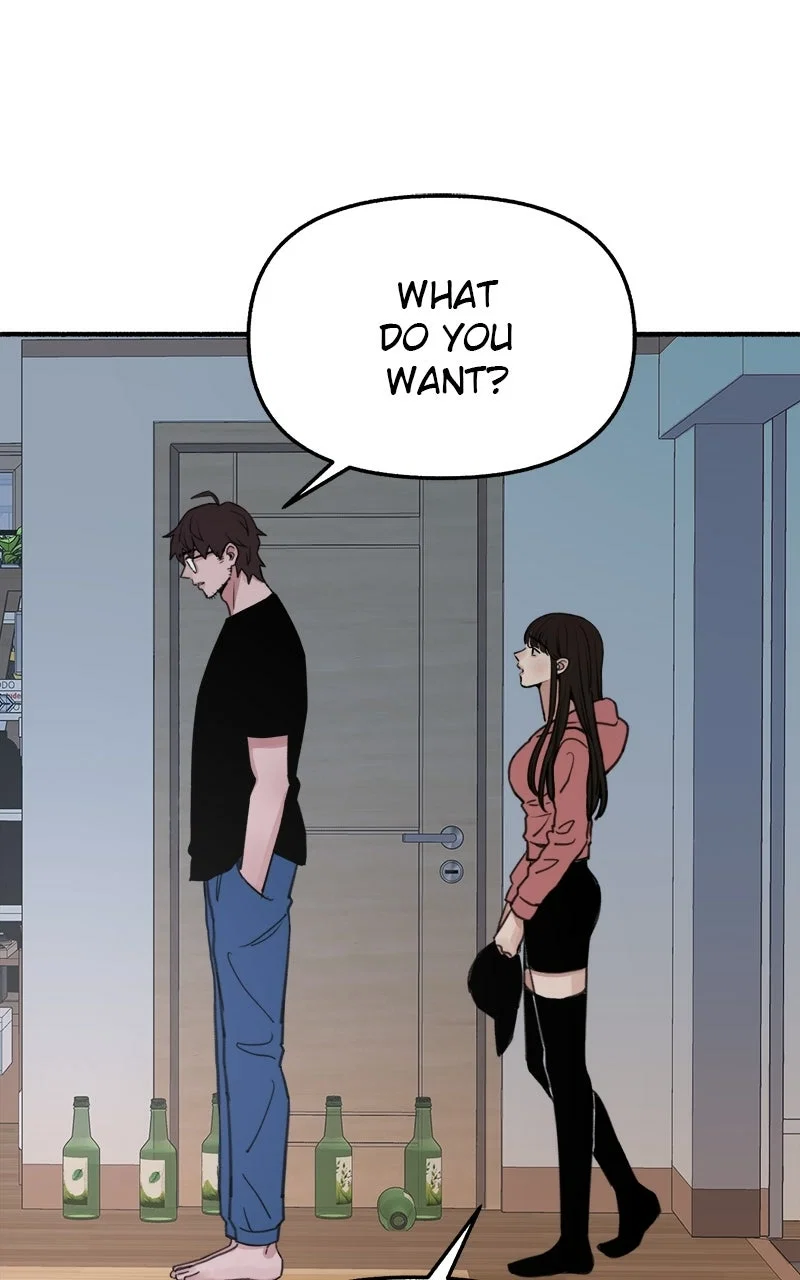 muse on famous Chapter 7 - Page 36