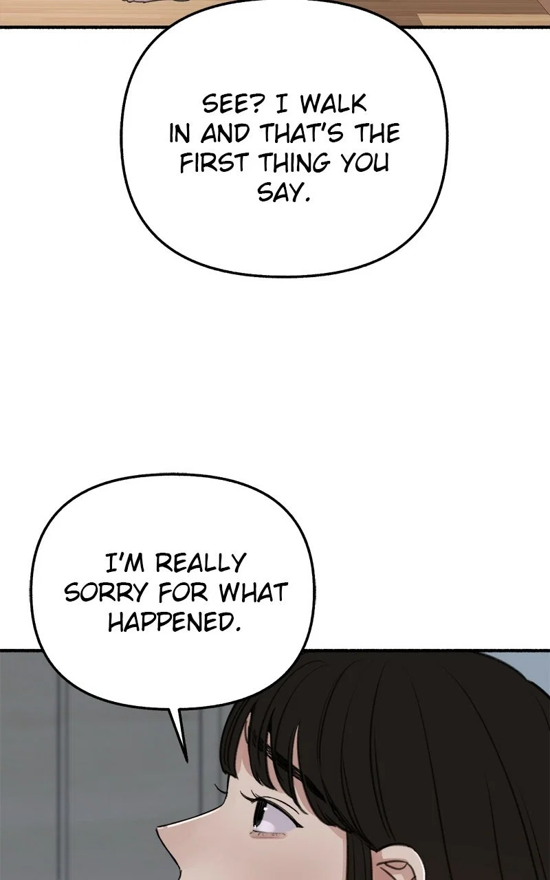 muse on famous Chapter 7 - Page 37