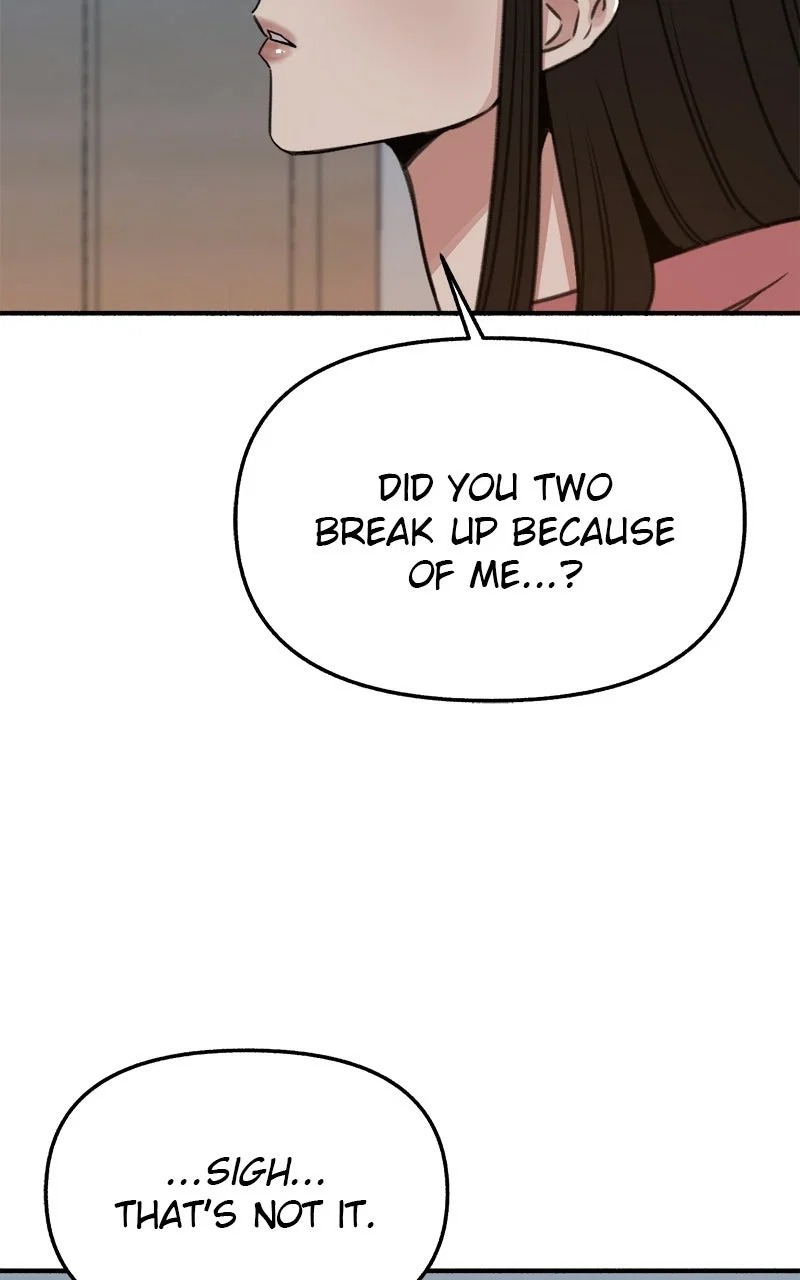 muse on famous Chapter 7 - Page 38