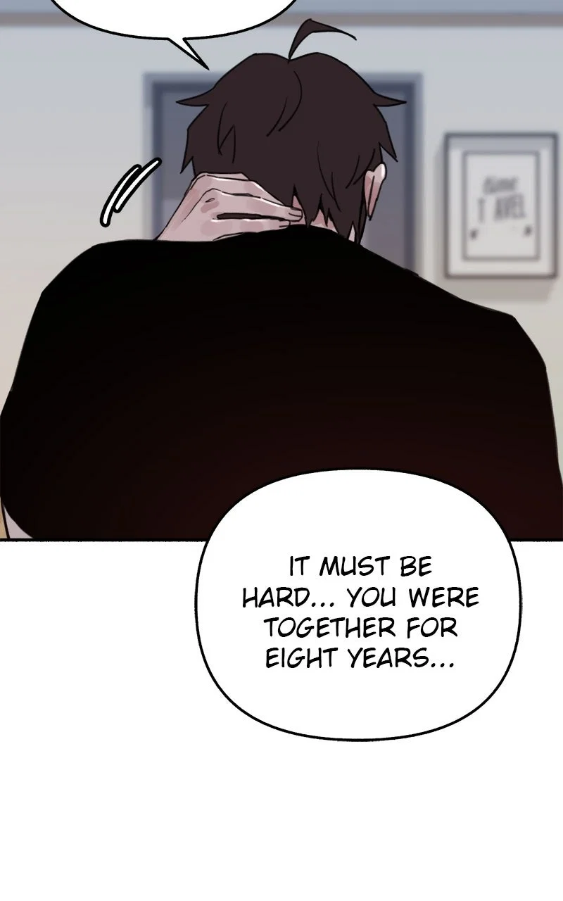 muse on famous Chapter 7 - Page 39