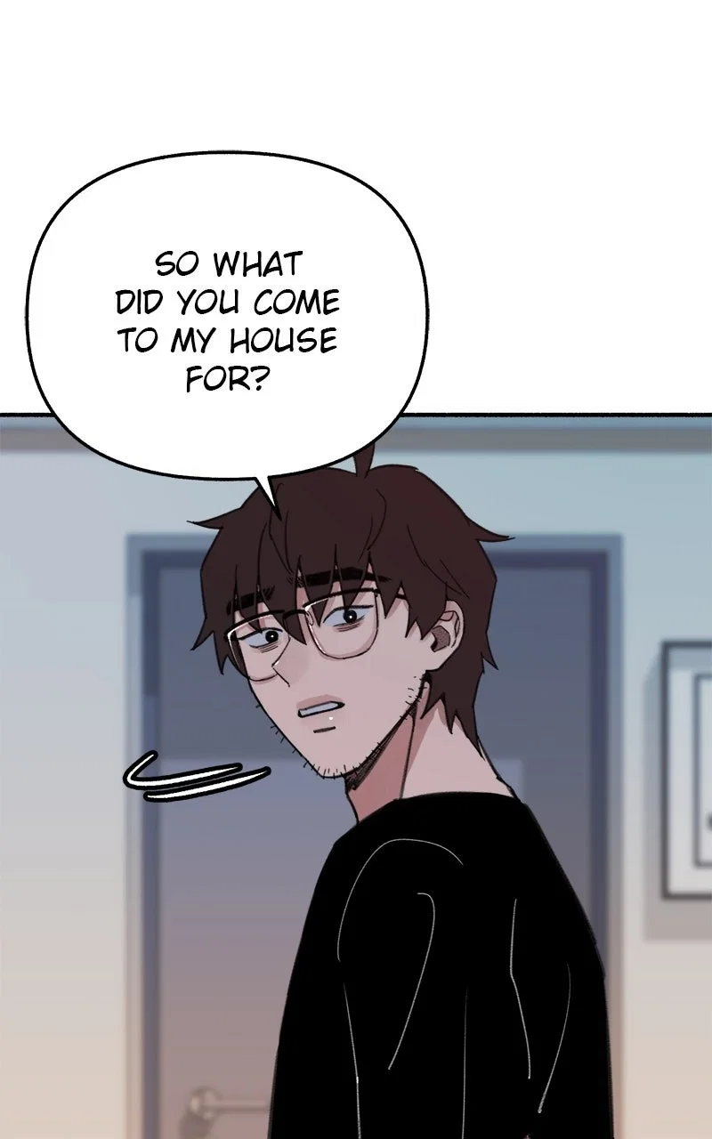 muse on famous Chapter 7 - Page 40