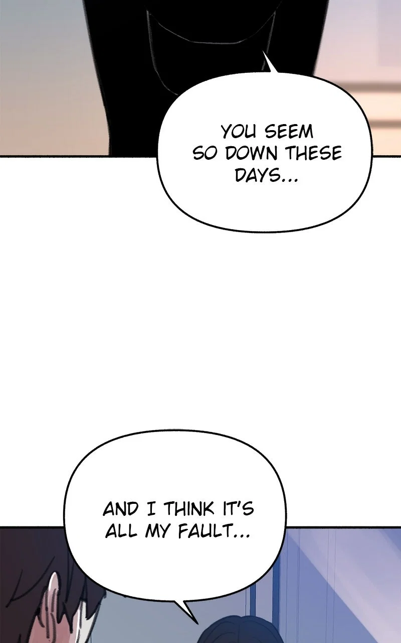 muse on famous Chapter 7 - Page 42