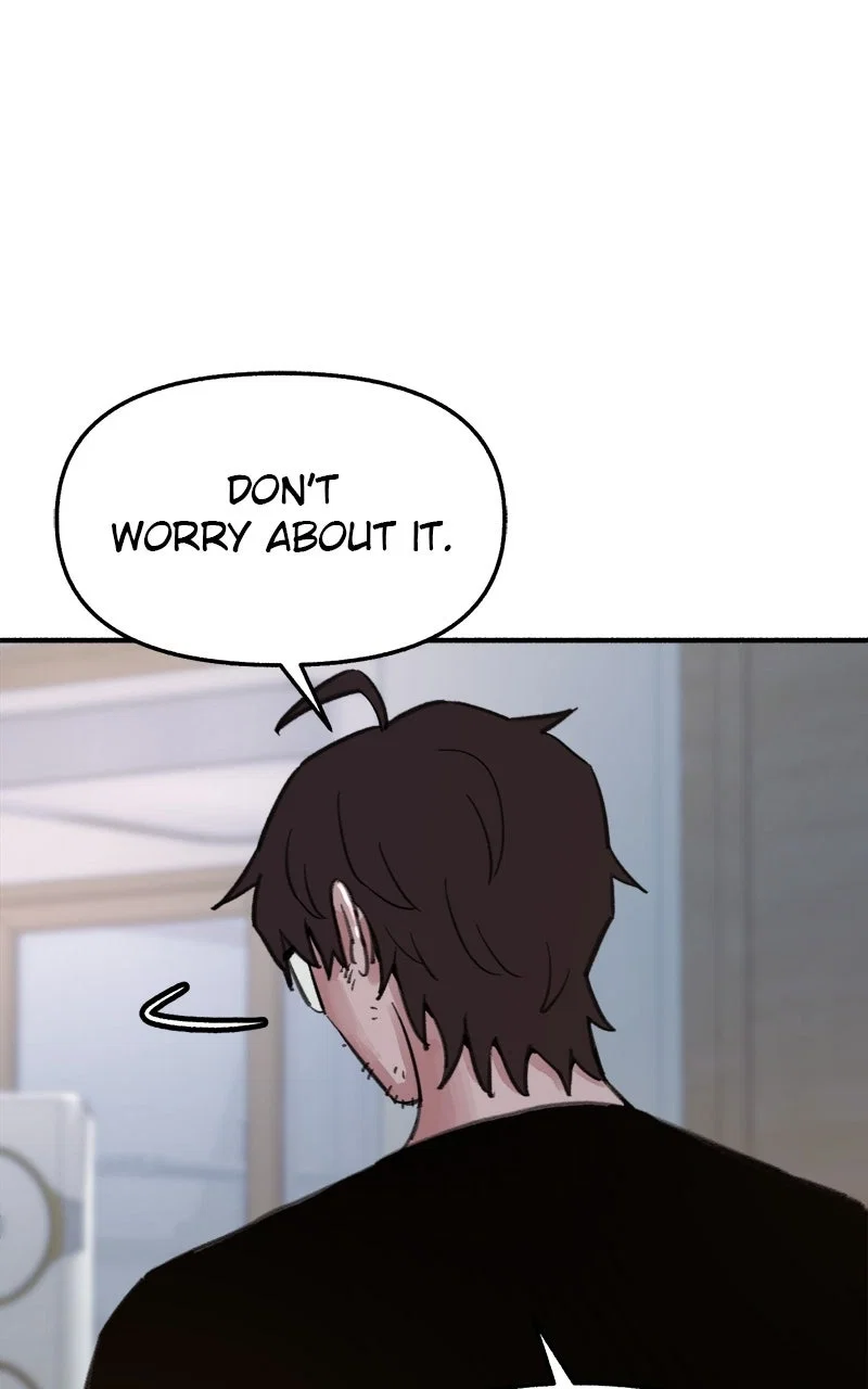 muse on famous Chapter 7 - Page 44