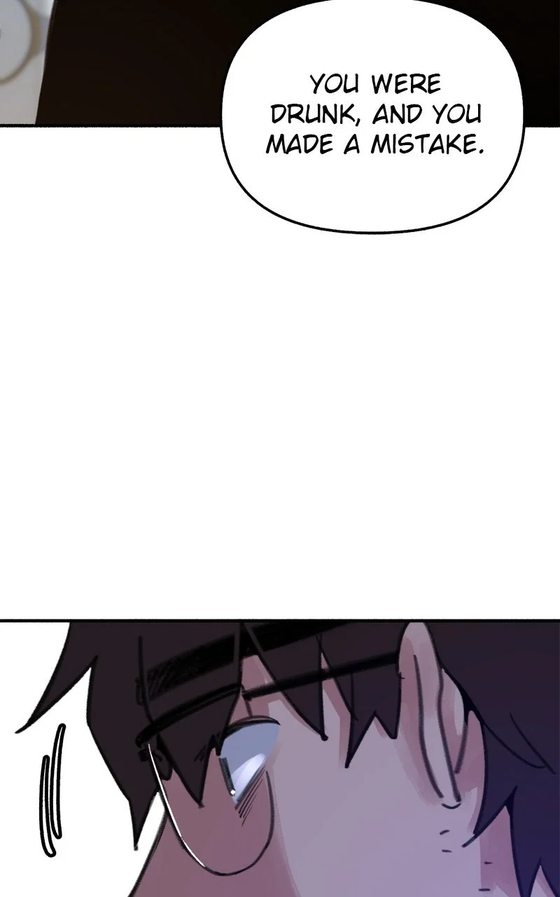 muse on famous Chapter 7 - Page 45
