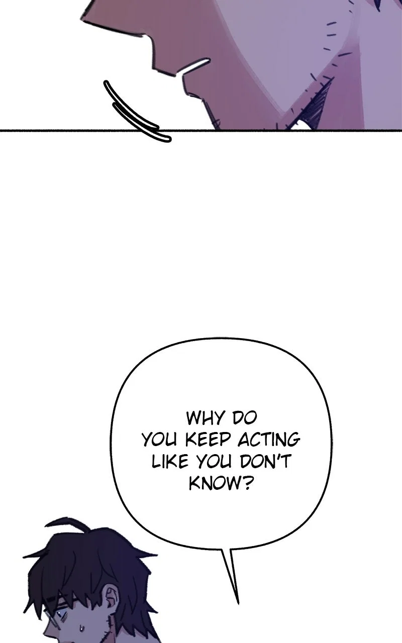 muse on famous Chapter 7 - Page 46