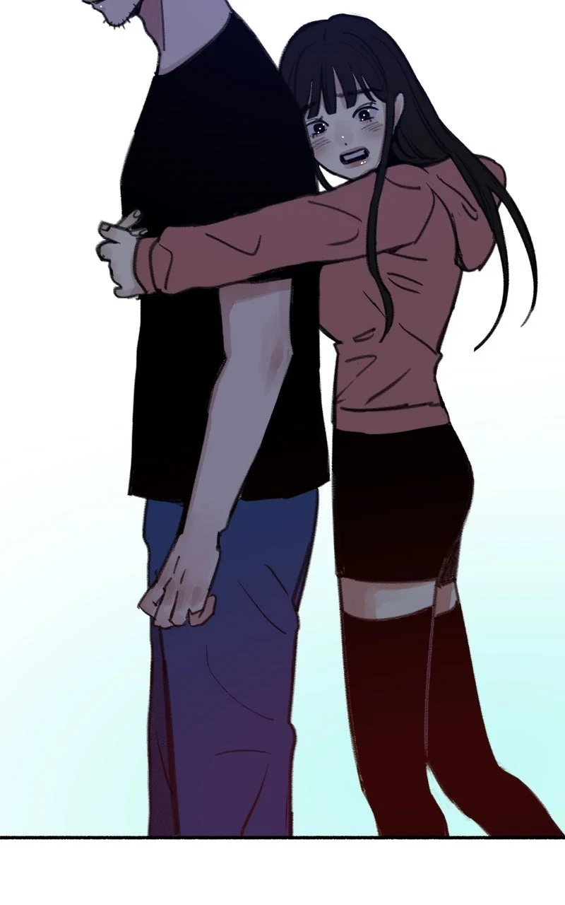 muse on famous Chapter 7 - Page 47
