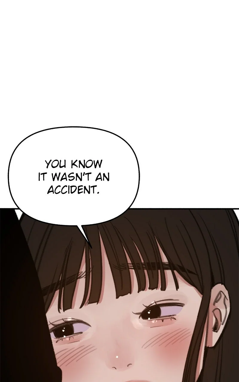 muse on famous Chapter 7 - Page 48