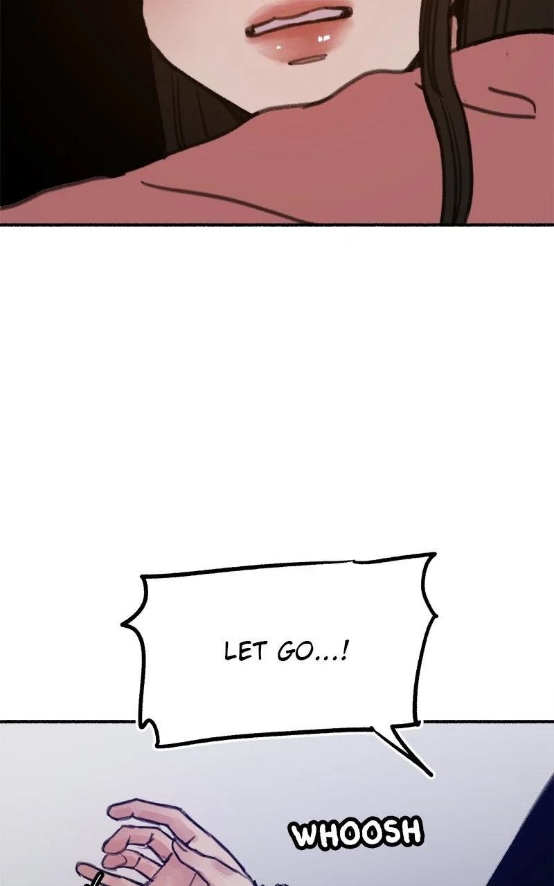 muse on famous Chapter 7 - Page 49