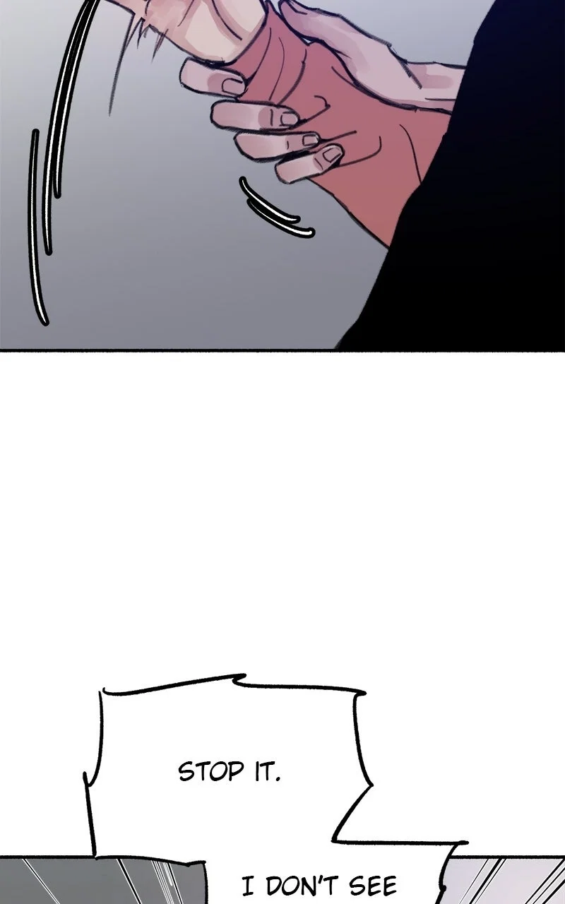 muse on famous Chapter 7 - Page 50
