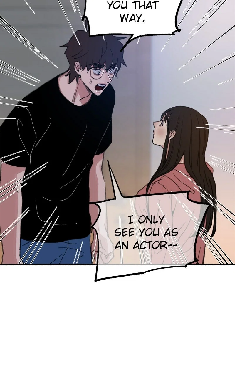 muse on famous Chapter 7 - Page 51