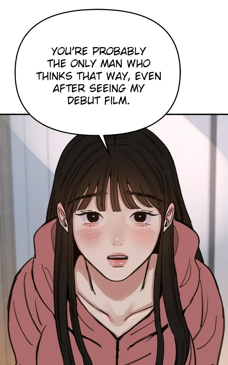 muse on famous Chapter 7 - Page 52