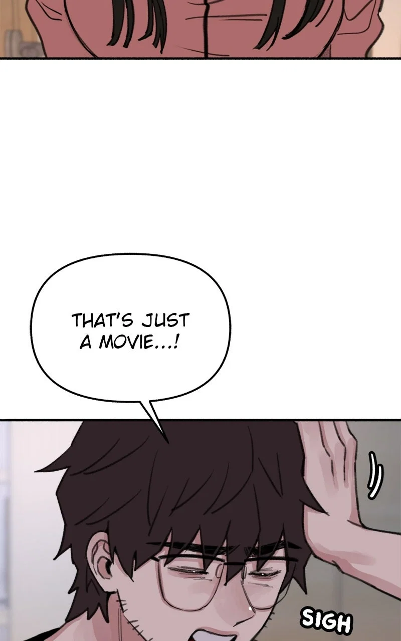 muse on famous Chapter 7 - Page 53
