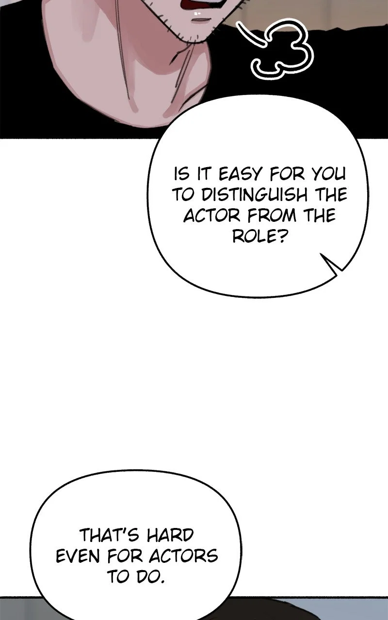 muse on famous Chapter 7 - Page 54