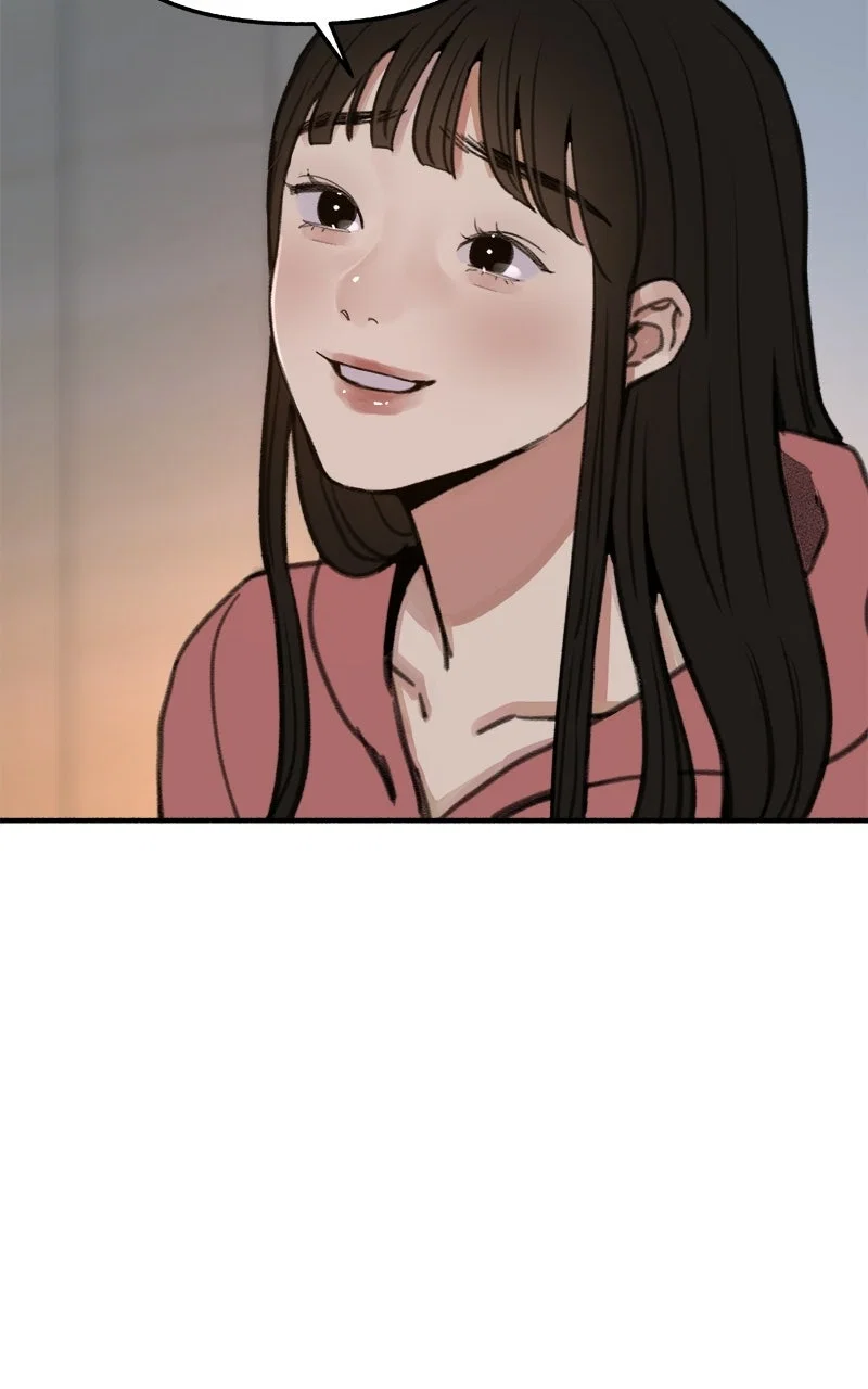 muse on famous Chapter 7 - Page 55
