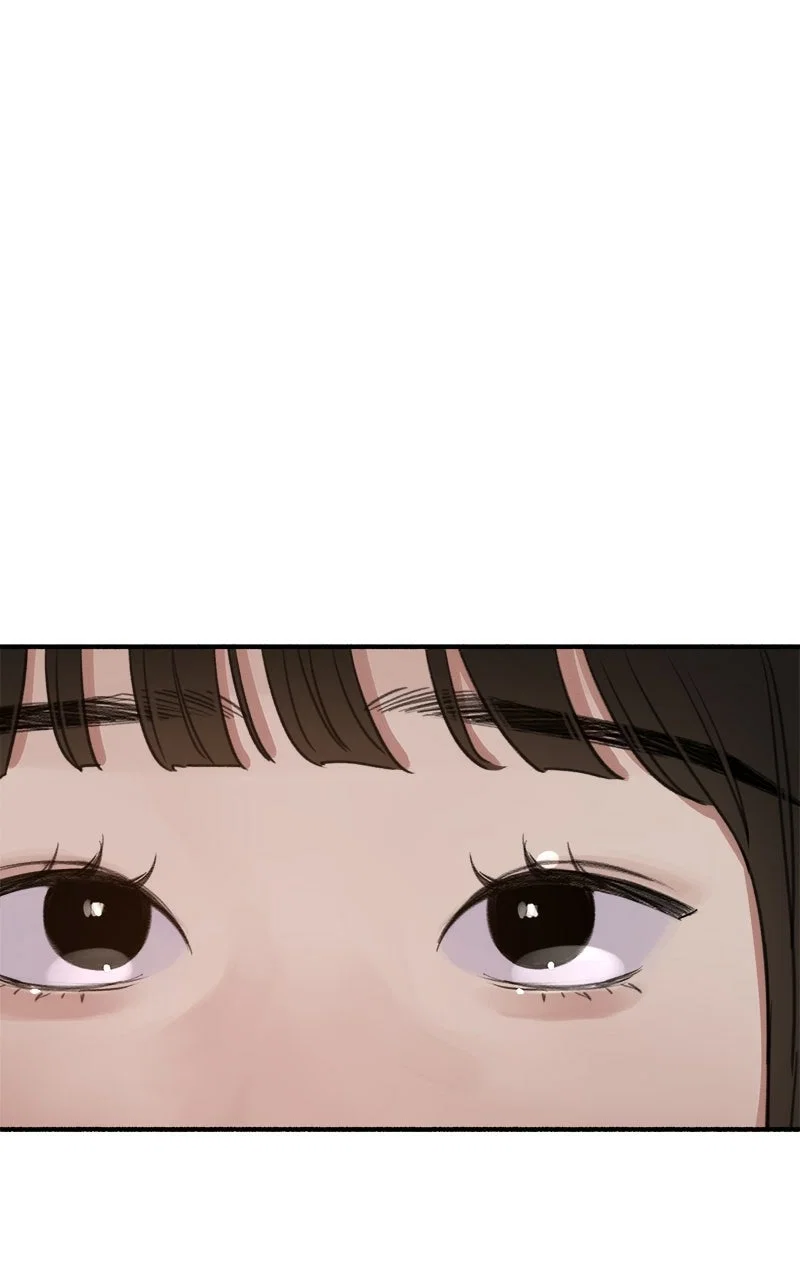 muse on famous Chapter 7 - Page 58