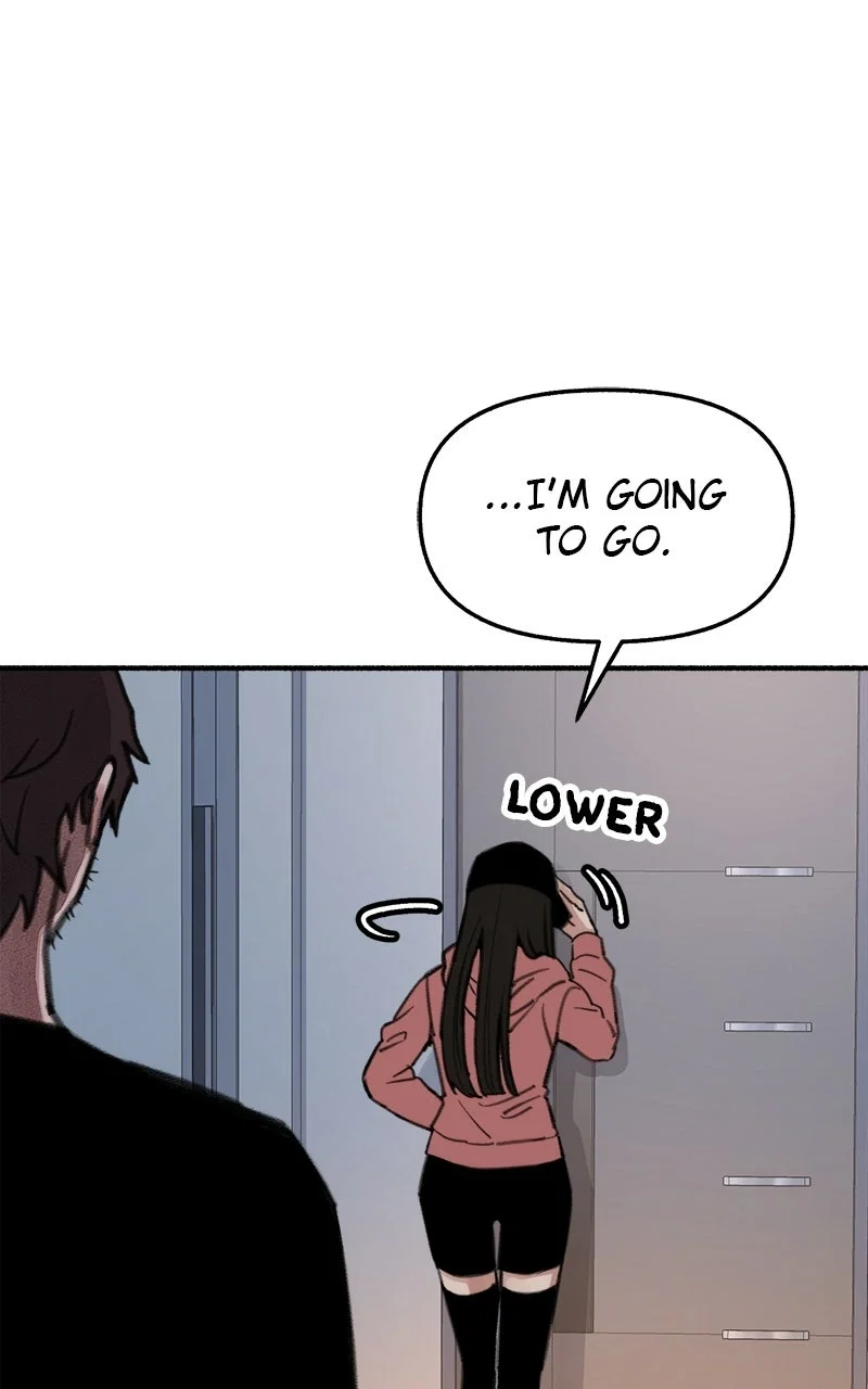muse on famous Chapter 7 - Page 59