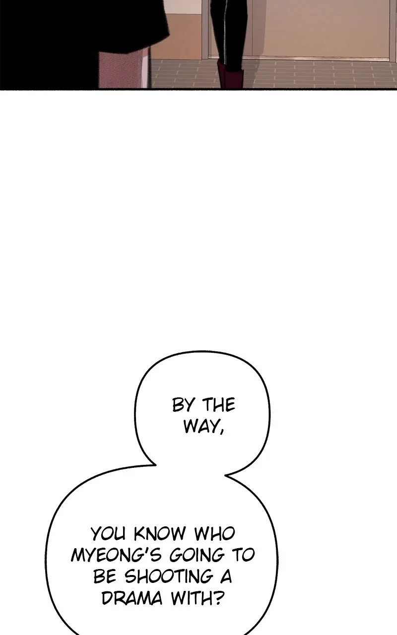 muse on famous Chapter 7 - Page 60