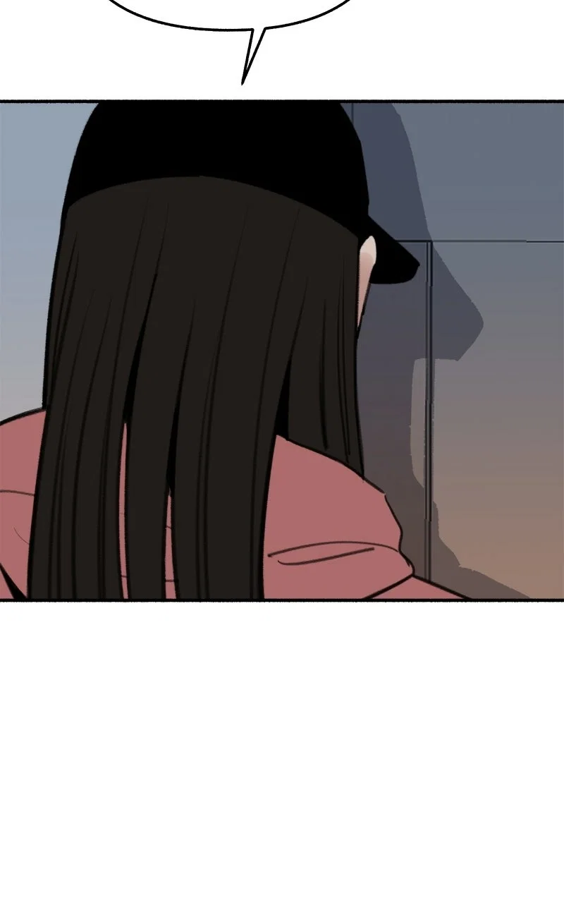 muse on famous Chapter 7 - Page 61