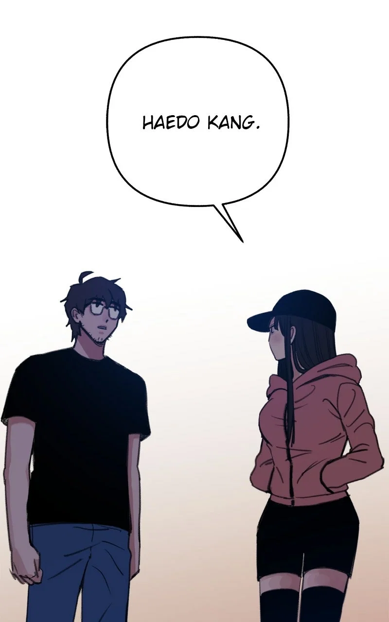 muse on famous Chapter 7 - Page 62
