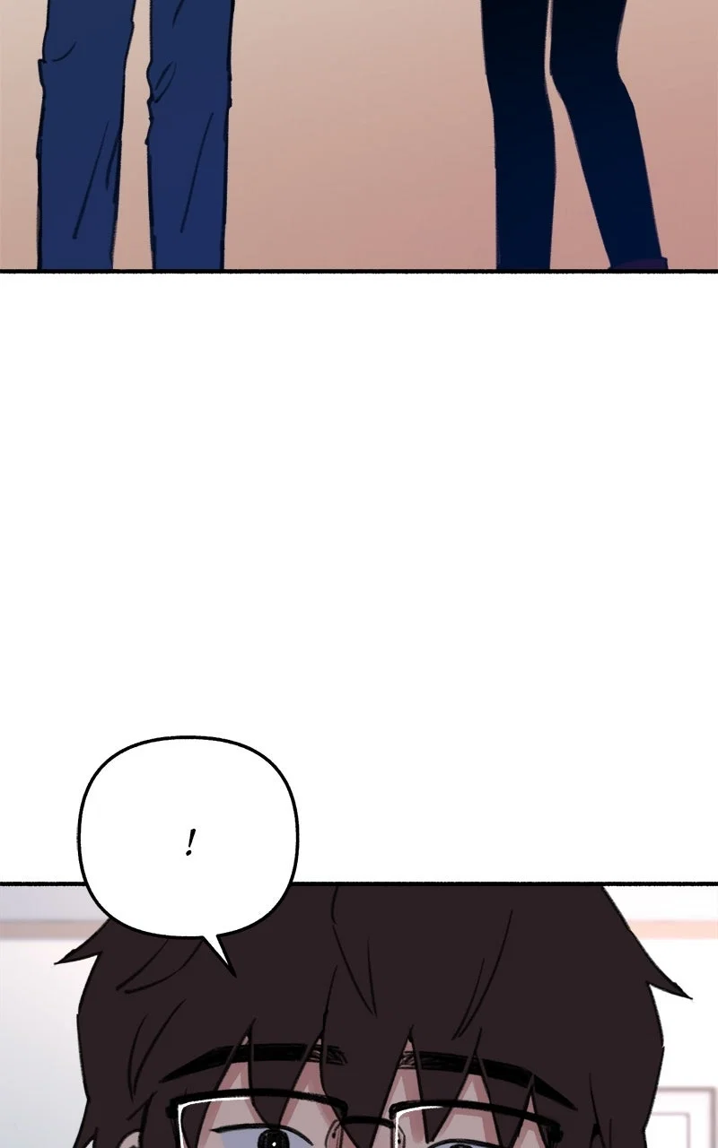 muse on famous Chapter 7 - Page 63