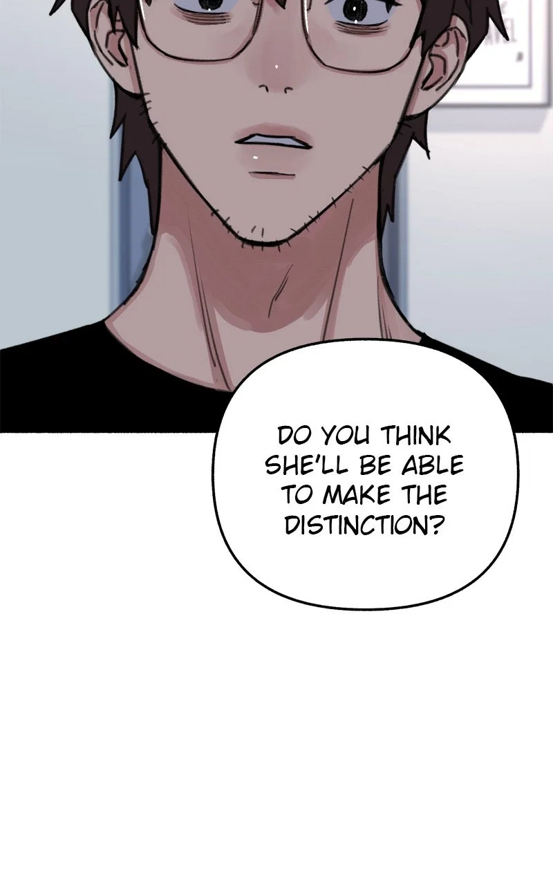 muse on famous Chapter 7 - Page 64