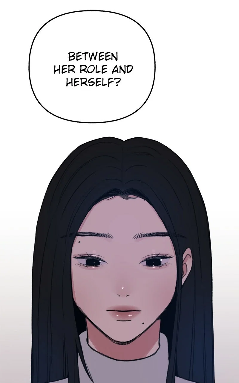 muse on famous Chapter 7 - Page 65