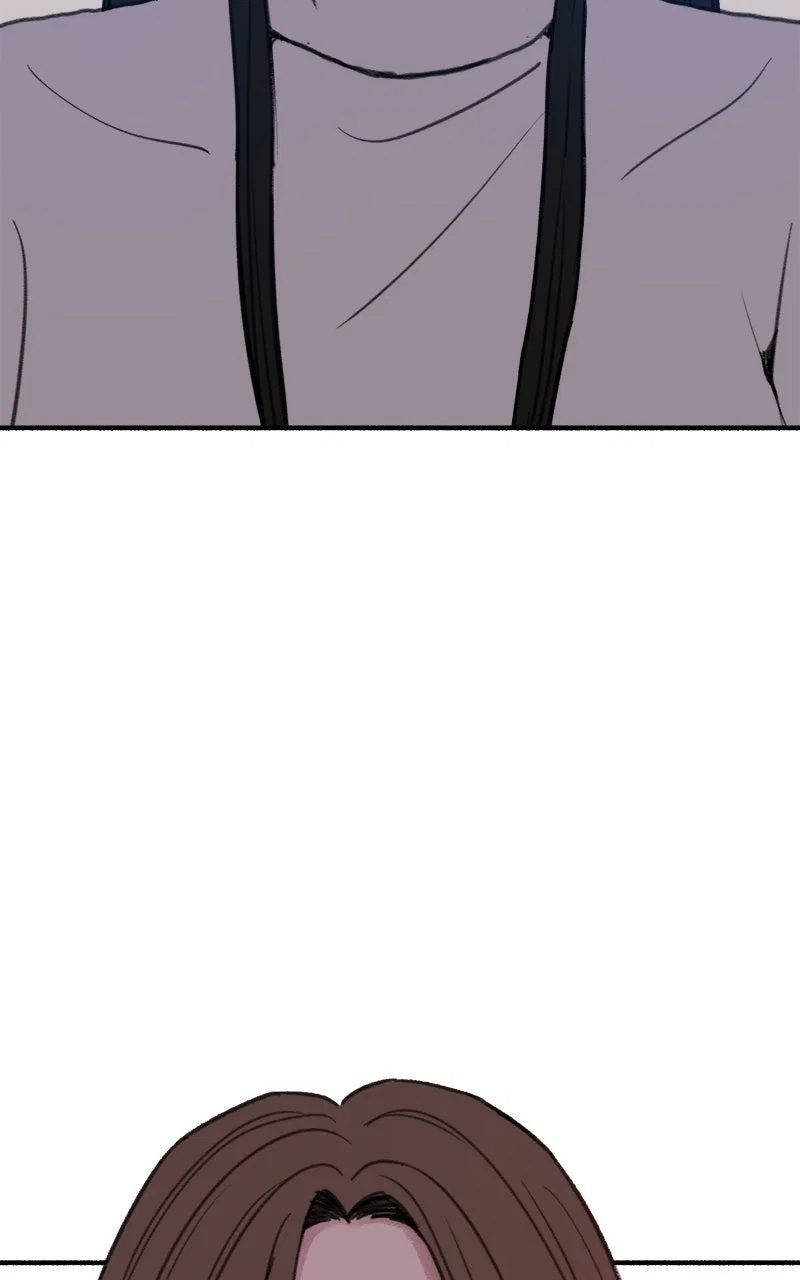 muse on famous Chapter 7 - Page 66