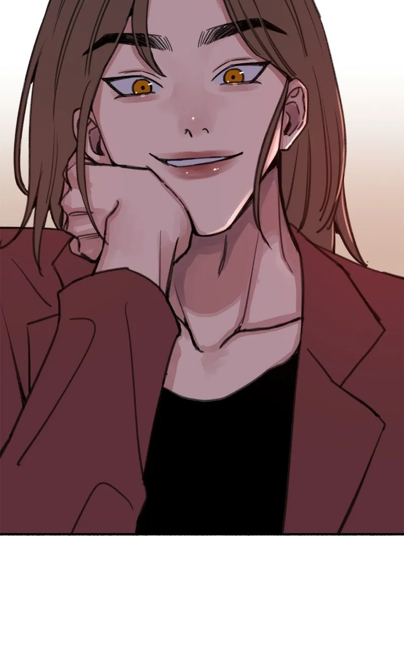 muse on famous Chapter 7 - Page 67