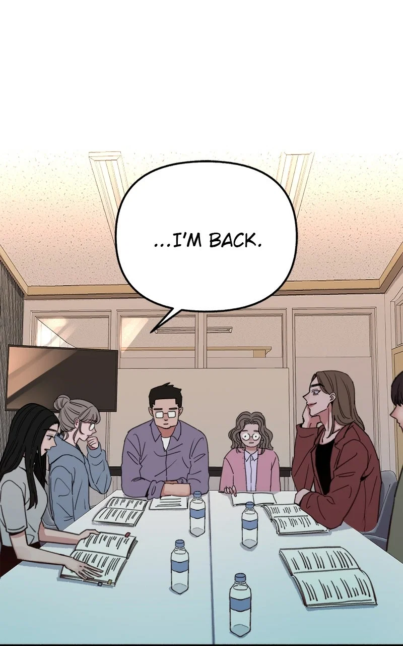 muse on famous Chapter 7 - Page 68