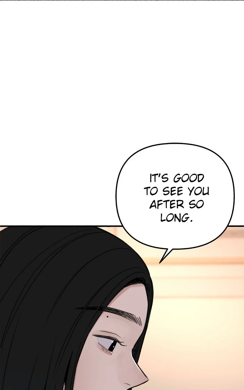 muse on famous Chapter 7 - Page 69