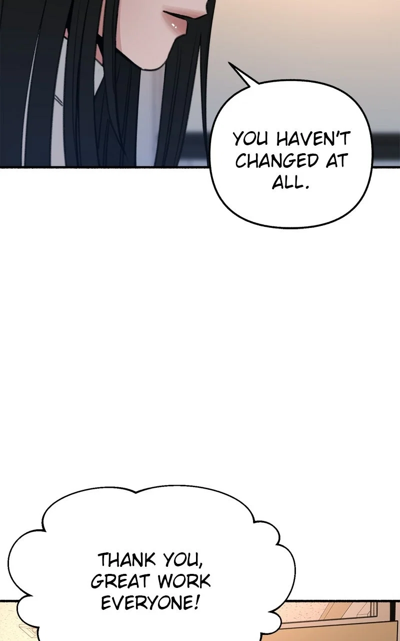 muse on famous Chapter 7 - Page 70