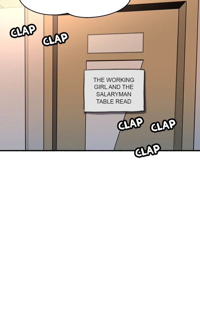 muse on famous Chapter 7 - Page 71