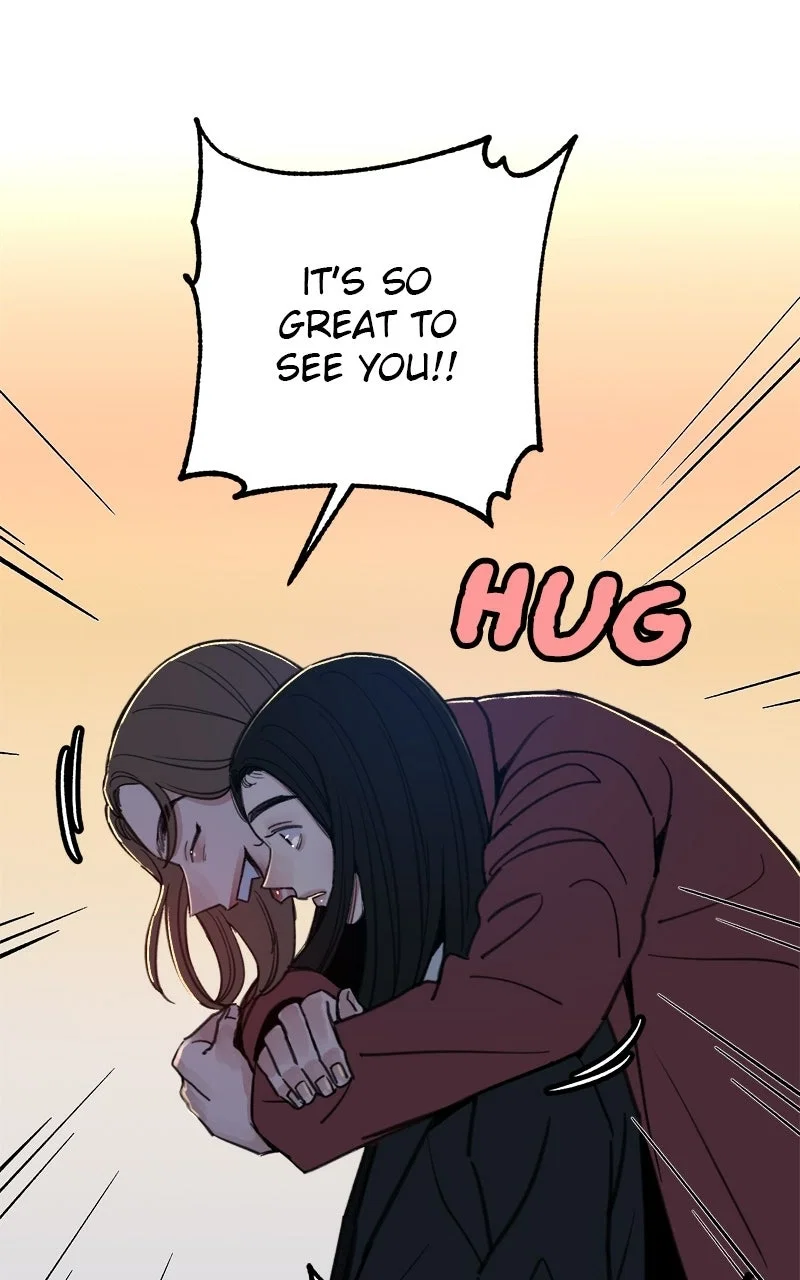 muse on famous Chapter 7 - Page 74