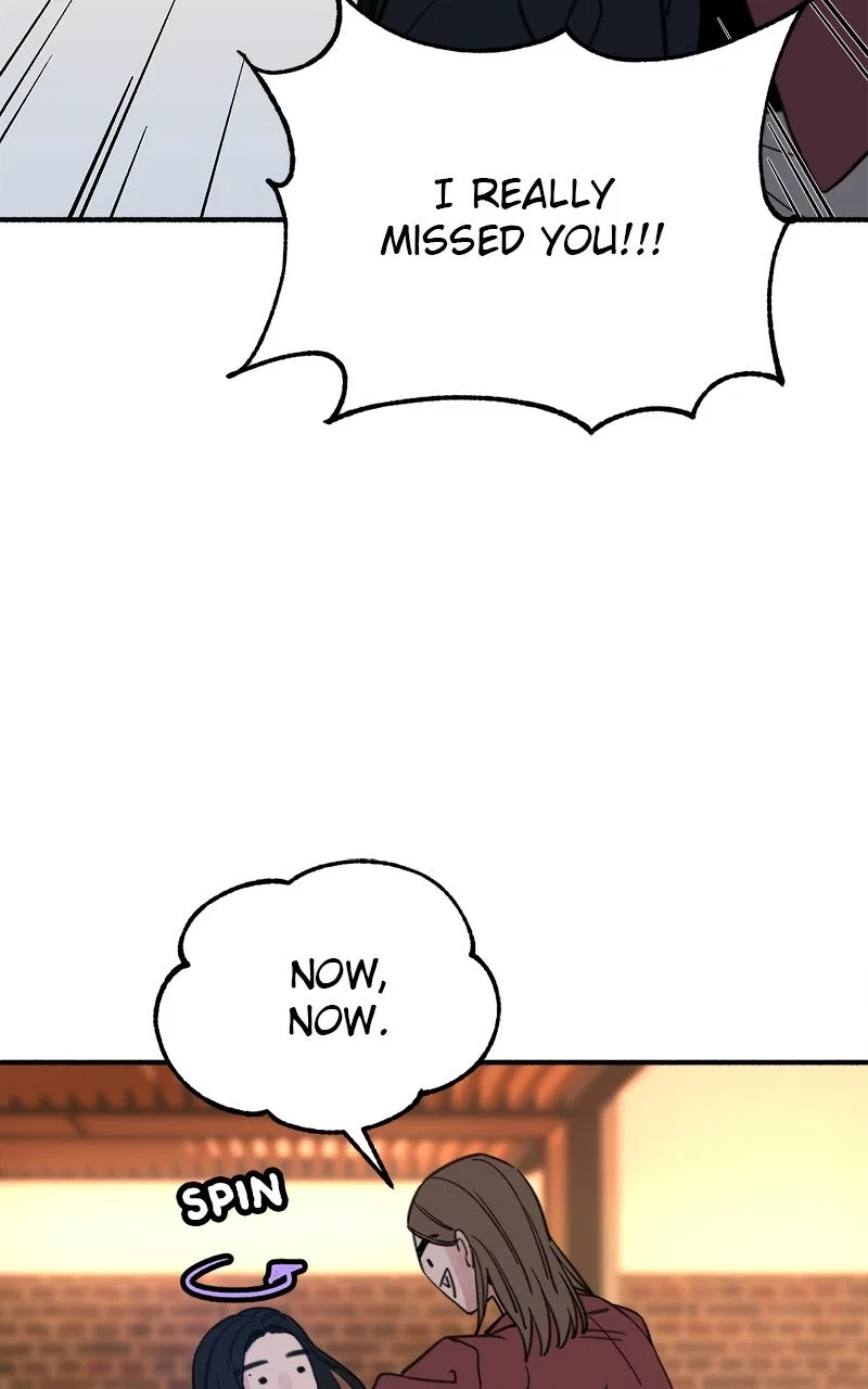 muse on famous Chapter 7 - Page 75