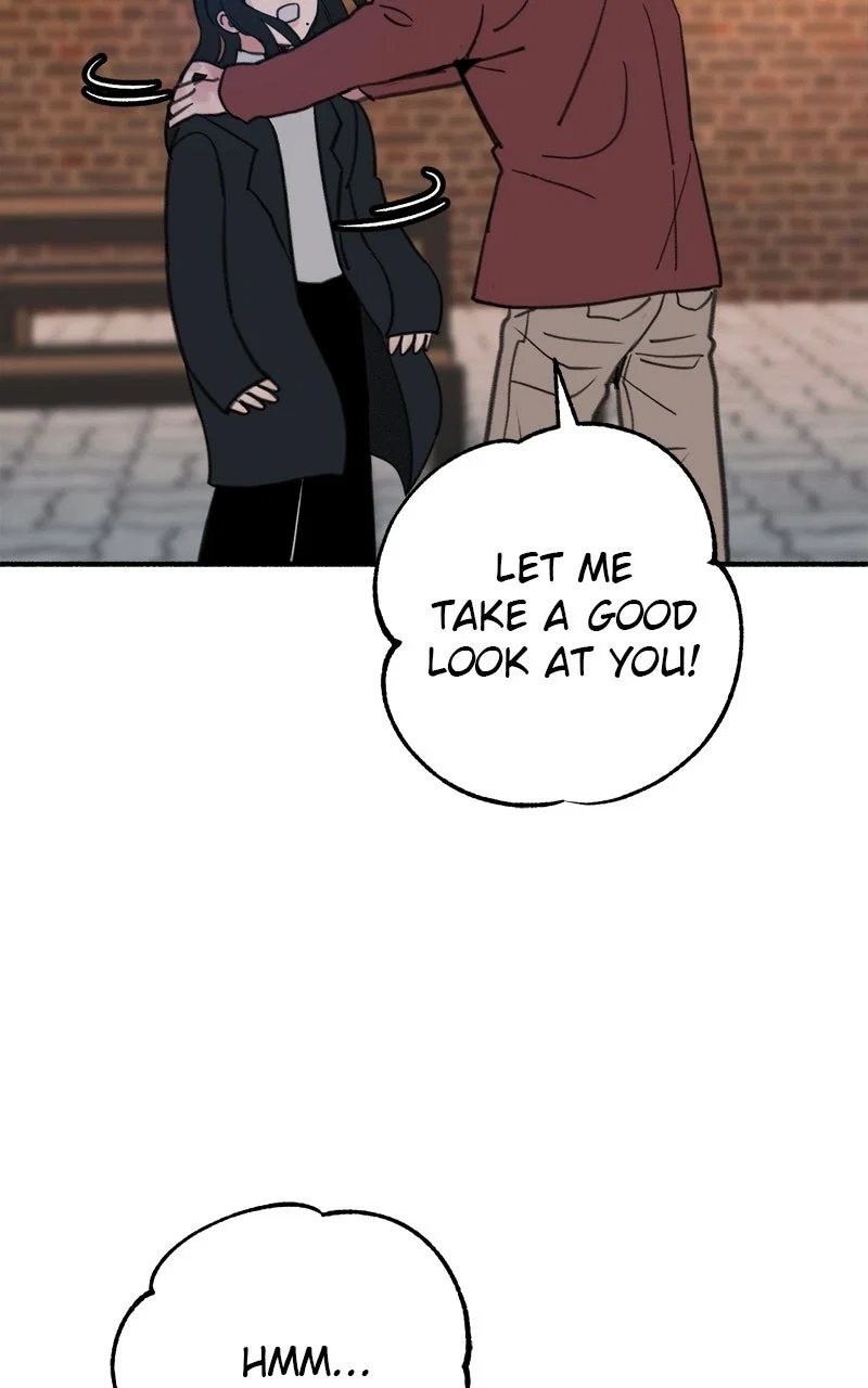 muse on famous Chapter 7 - Page 76