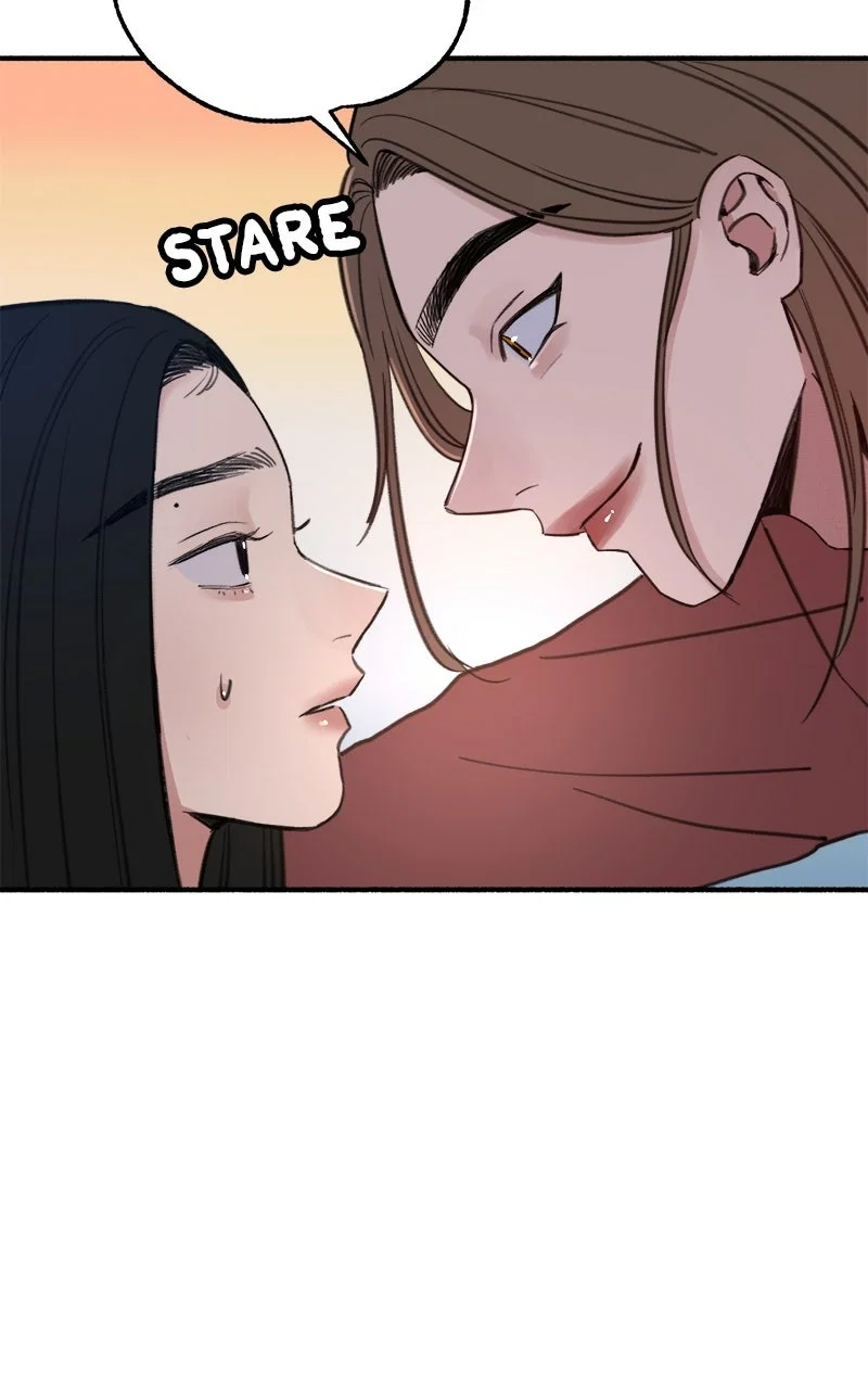 muse on famous Chapter 7 - Page 77