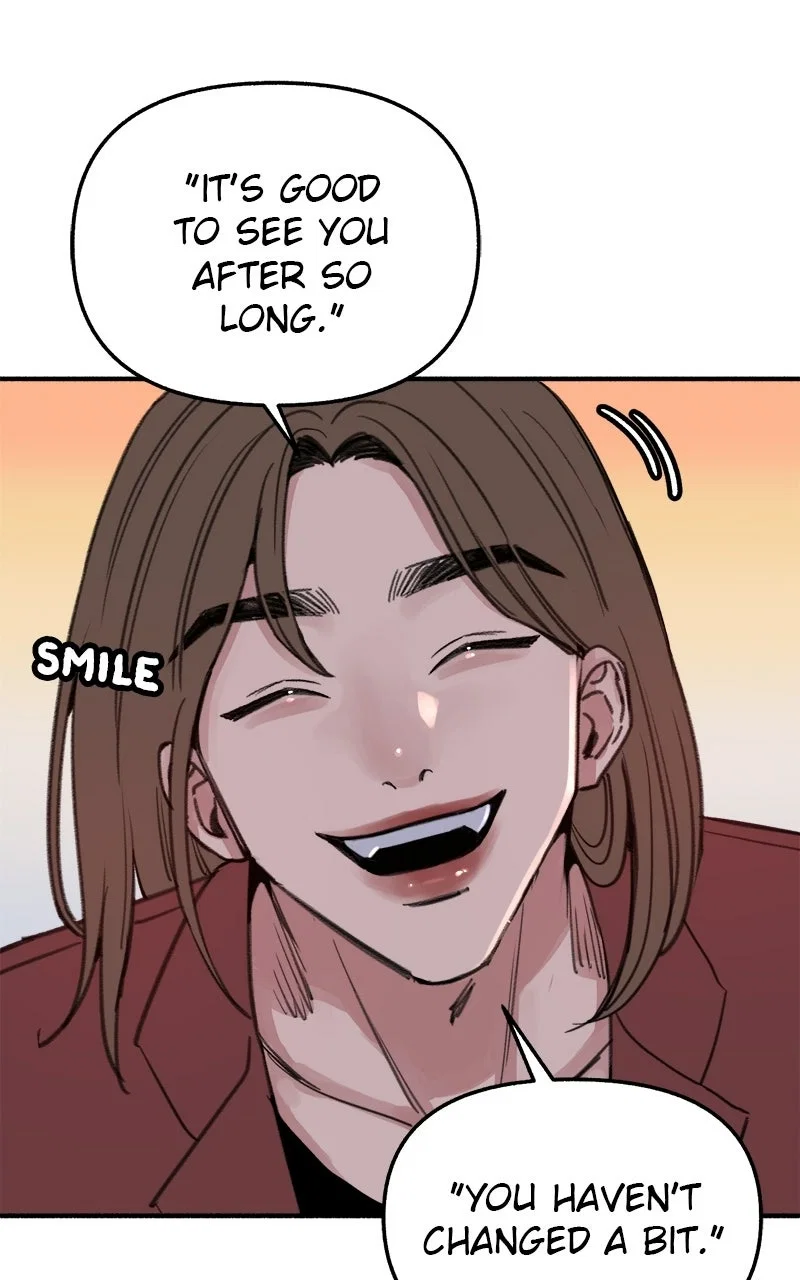 muse on famous Chapter 7 - Page 78