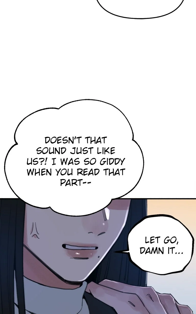 muse on famous Chapter 7 - Page 79