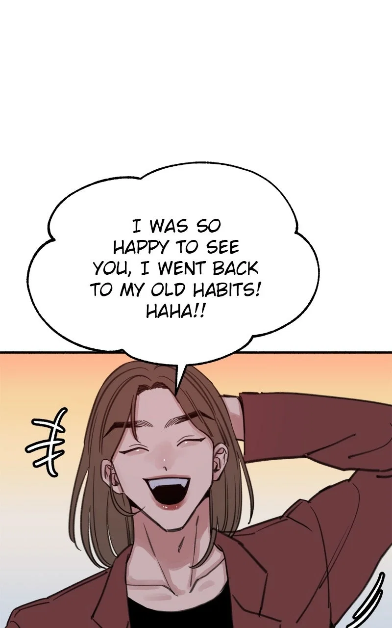 muse on famous Chapter 7 - Page 82