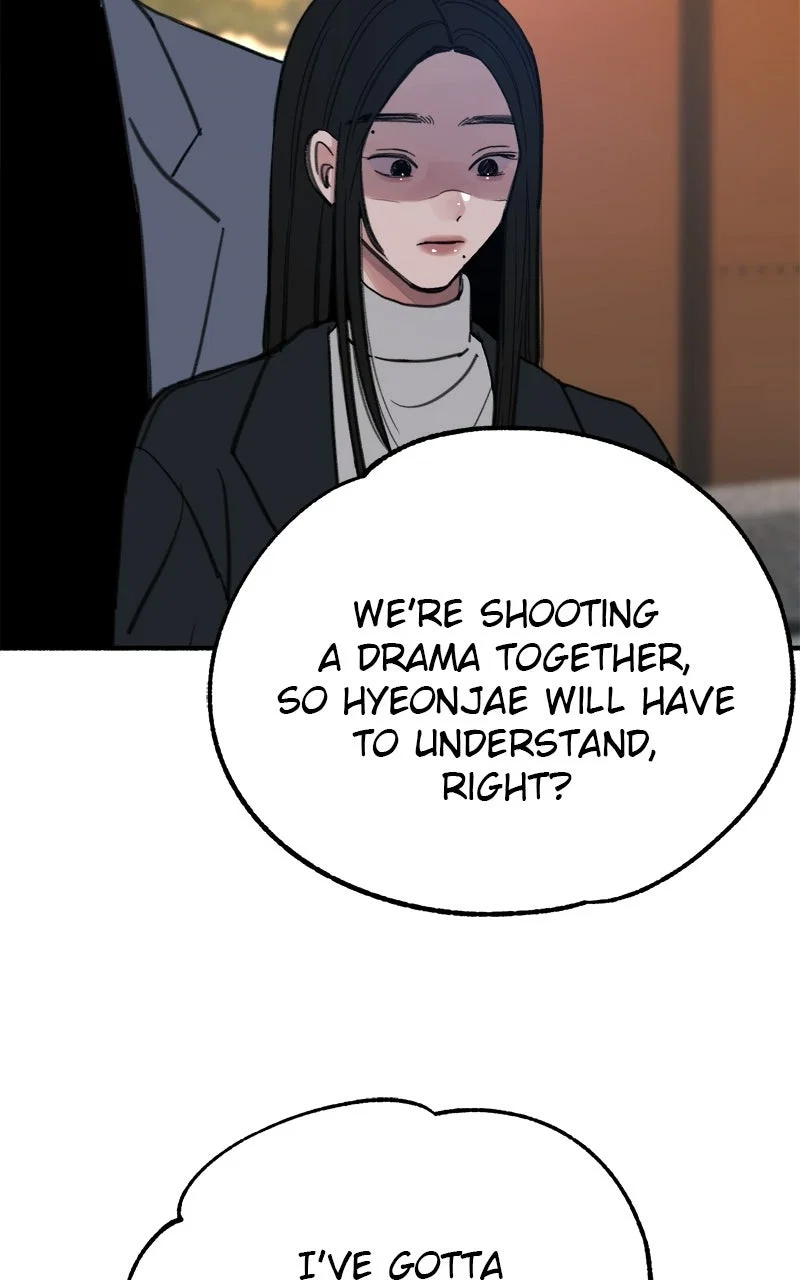 muse on famous Chapter 7 - Page 84