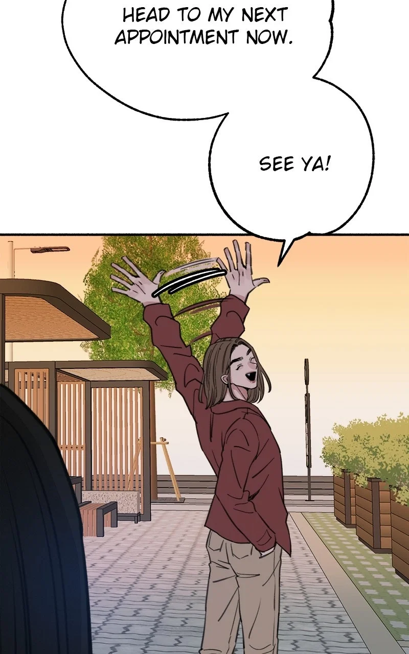 muse on famous Chapter 7 - Page 85